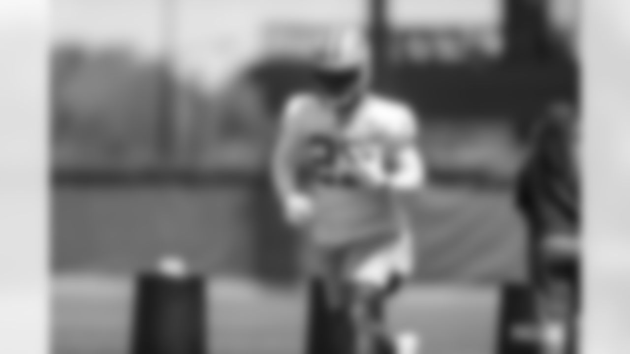 210602-otas-practice-062
