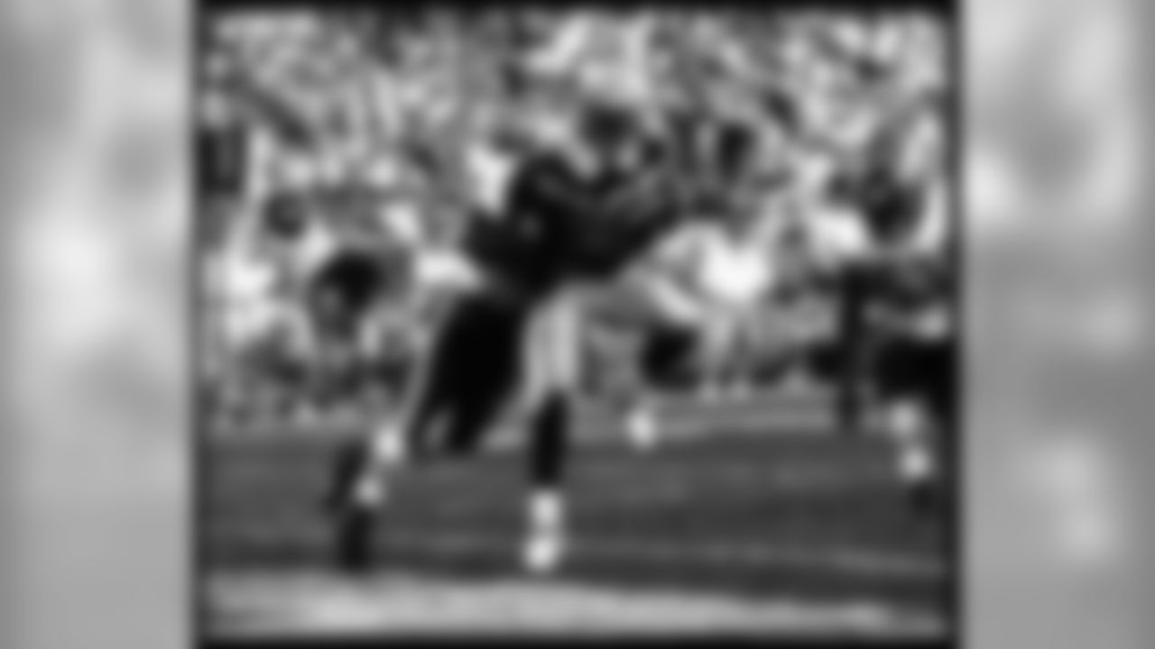 Packers vs Chicago Bears