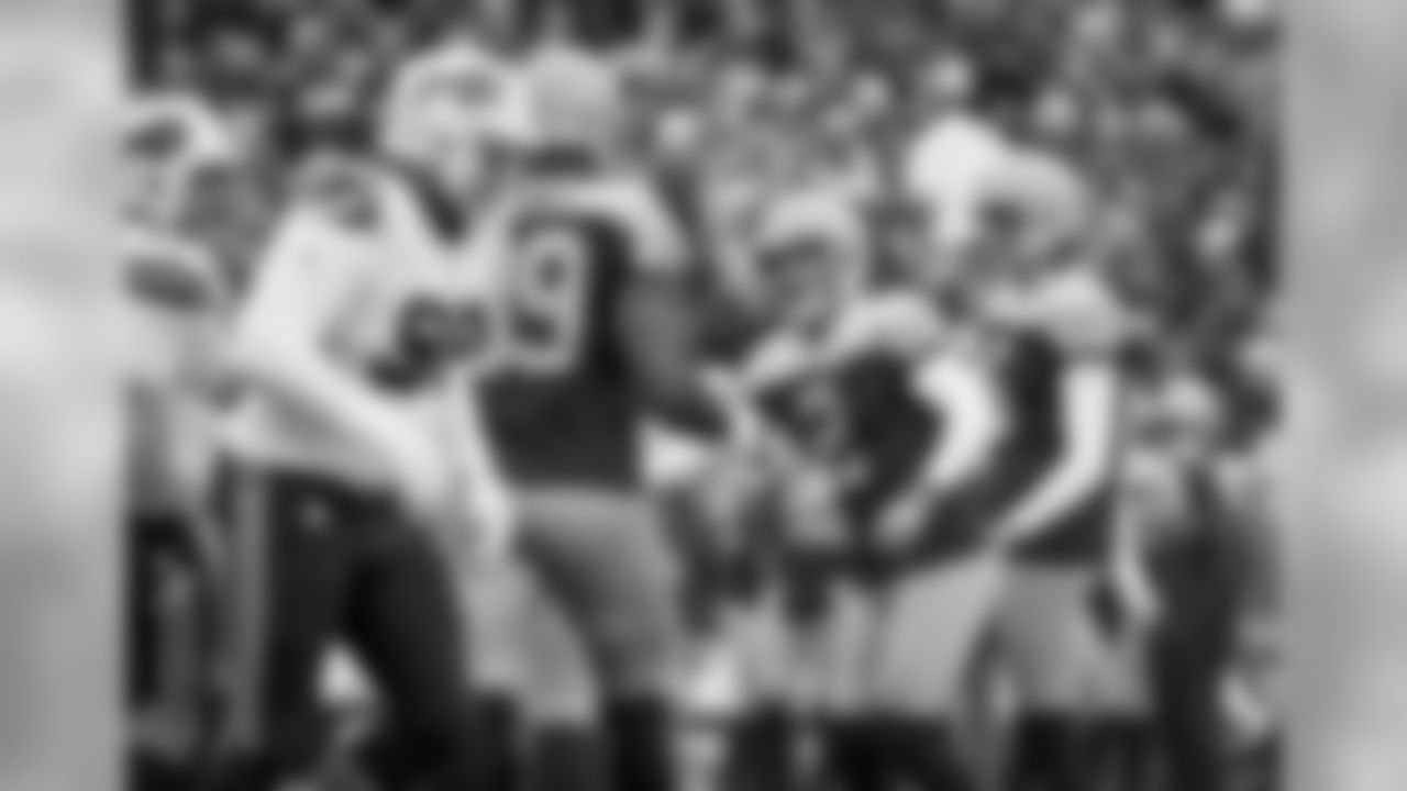 181001-packers-bills-game-wilson-065