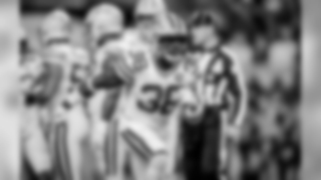 181115-packers-seahawks-2-siegle-160