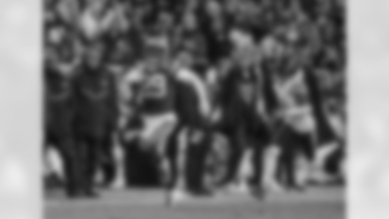 211212_Packers vs. Bears_ES_3460