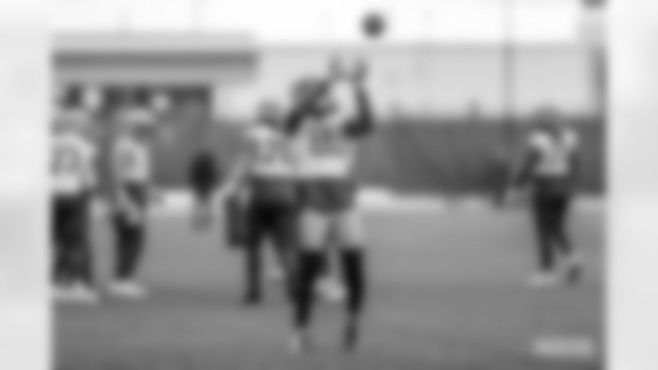 221217-practice-gallery-2560053