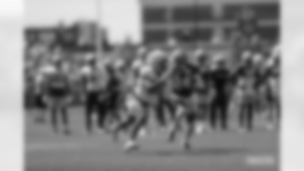 220804-practice-gallery-2560057