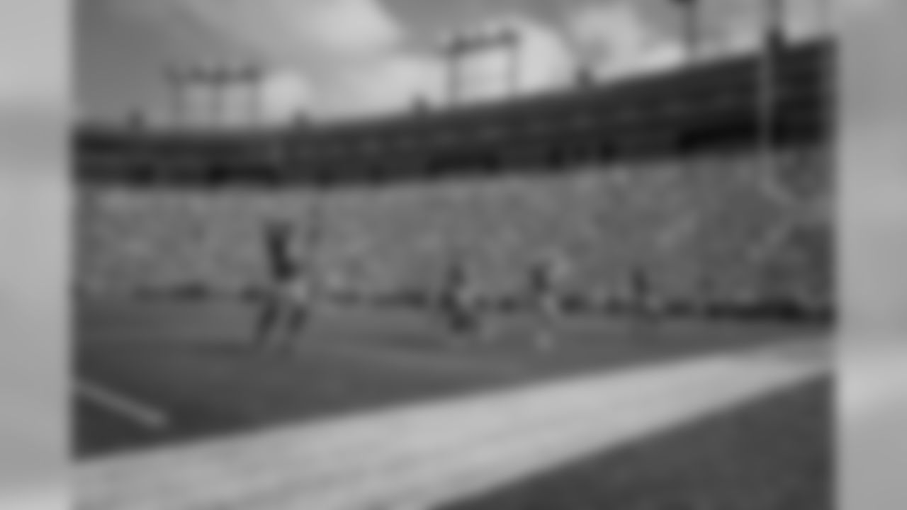 180916-packers-vikings-3-siegle-2