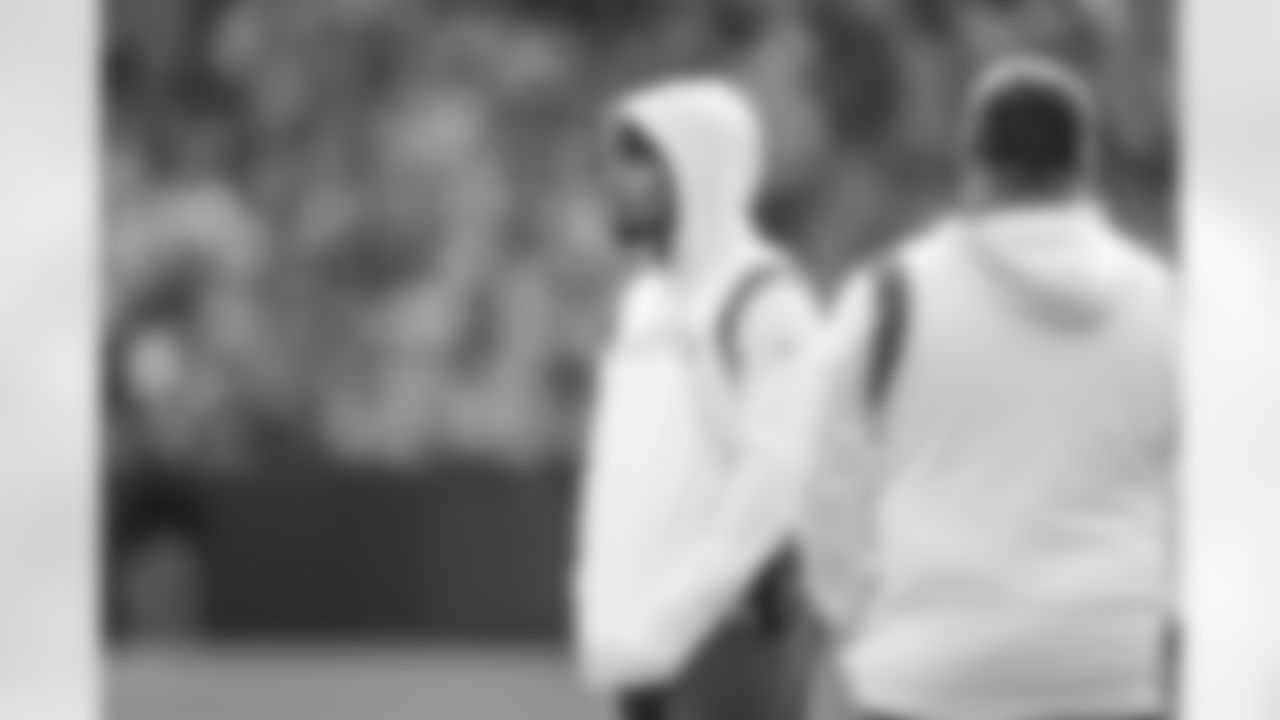211024_Packers vs. Washington_ES_0823