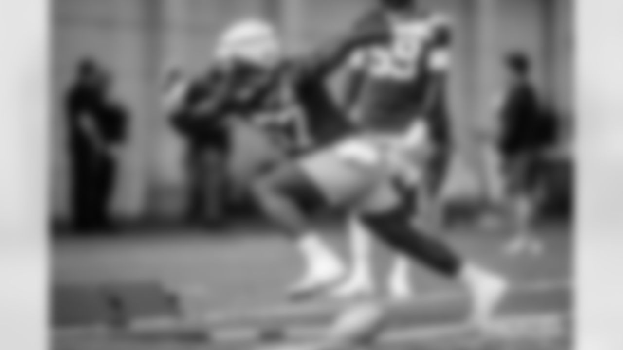 230813-emma-practice-gallery-16