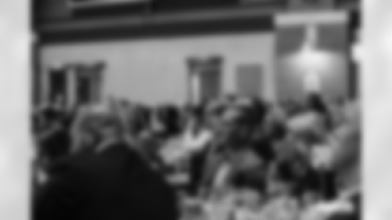 230831-LS-Hof-54