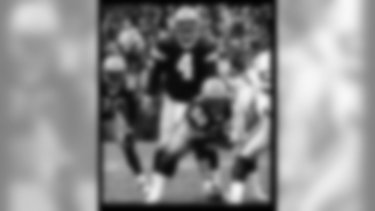 Packers vs Indianapolis Colts