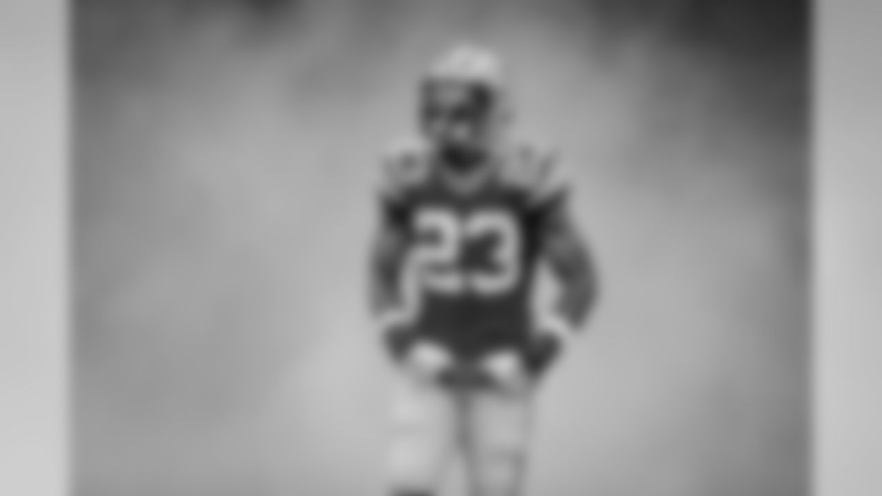 190915-packers-vikings-1-siegle-29