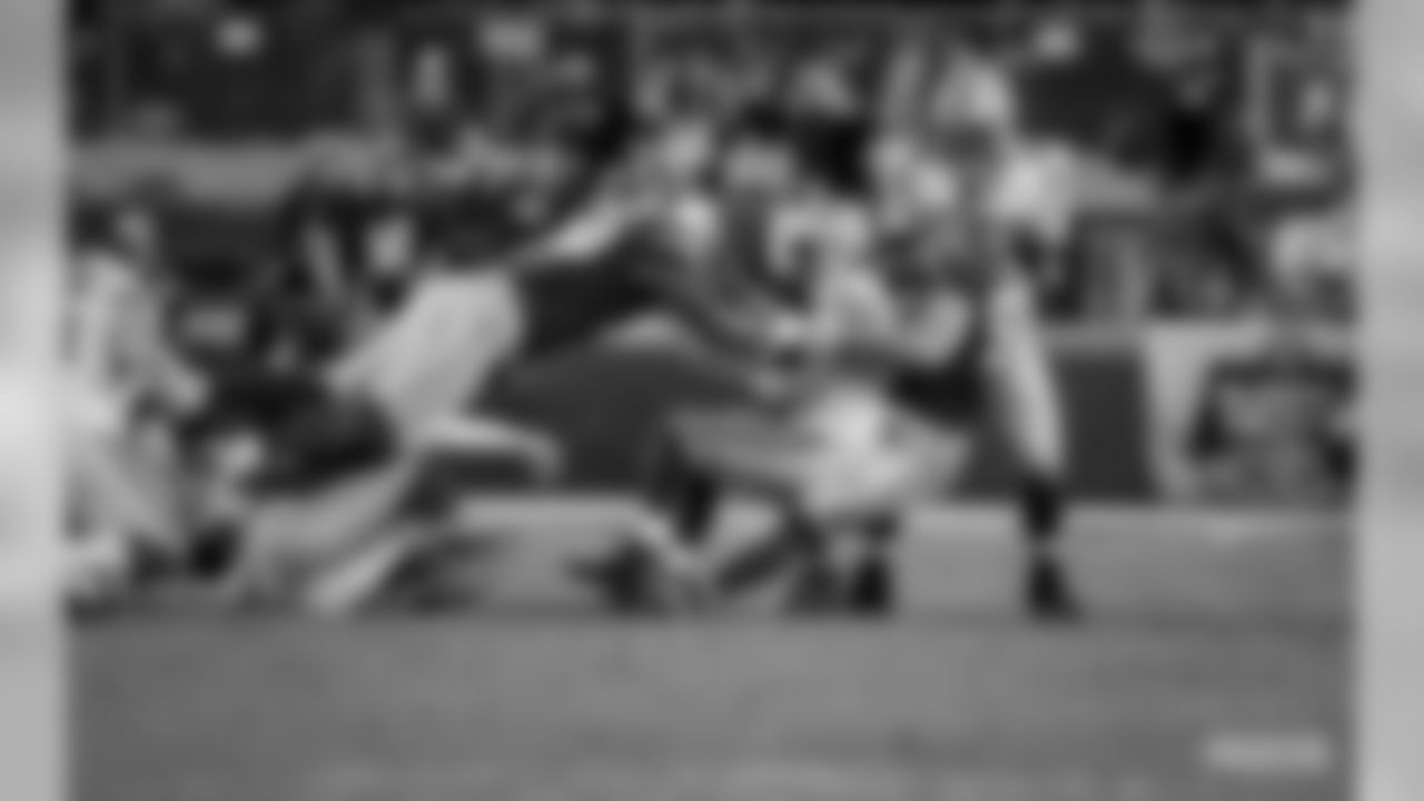 191124-packers-49ers-2-siegle-WM-35