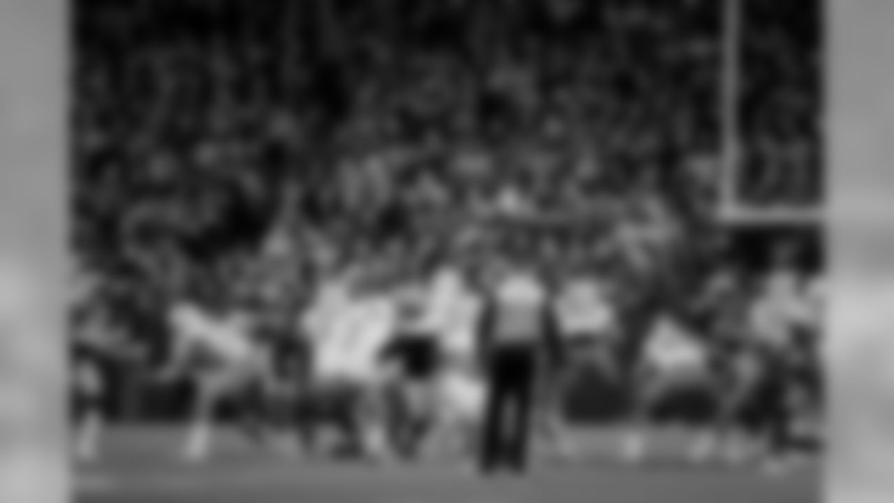 181111-packers-dolphins-3-siegle-38