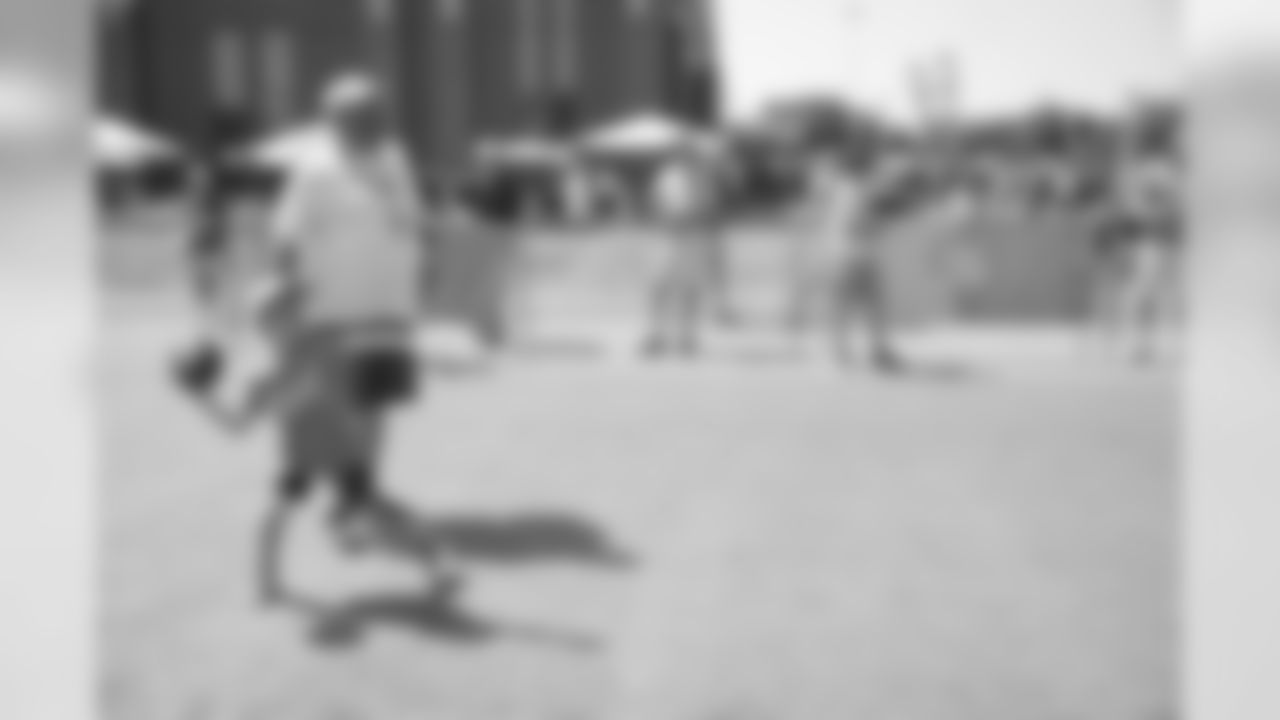 180728-packers-experience-14