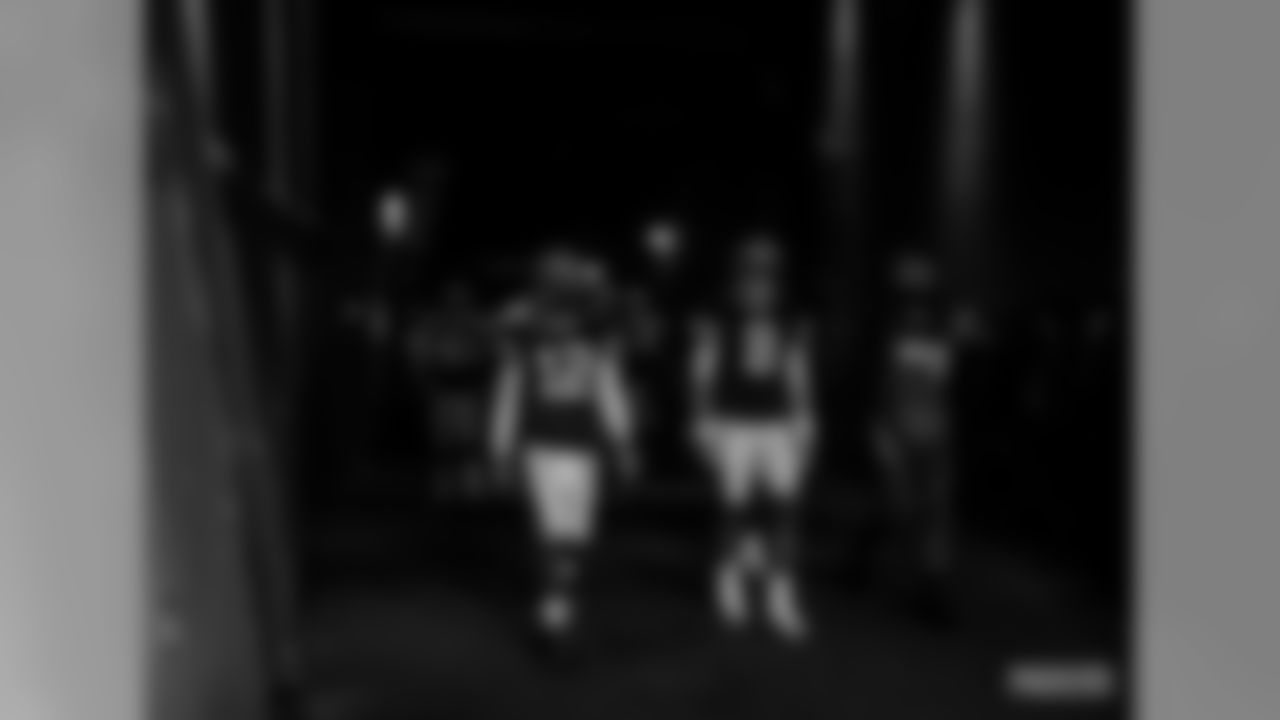 191020-packers-raiders-0-siegle-WM-21