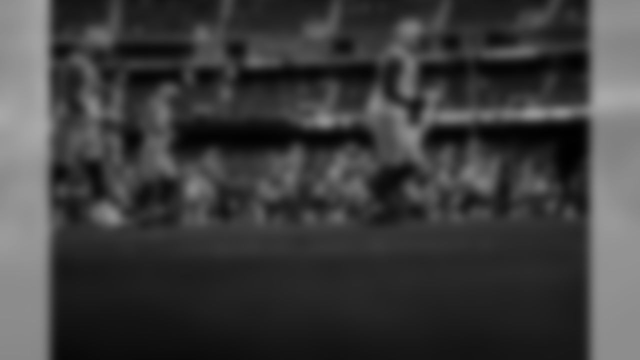 180824-packers-raiders-2-siegle-52
