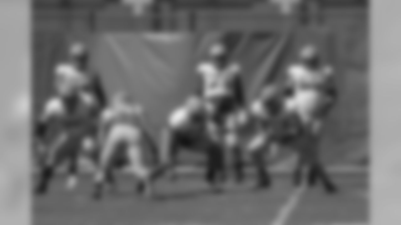 180906-packers-practice-43