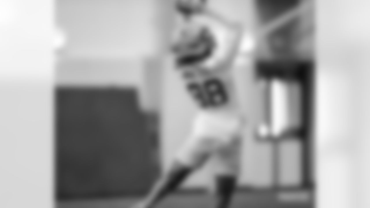 220107-practice-gallery-2560-28