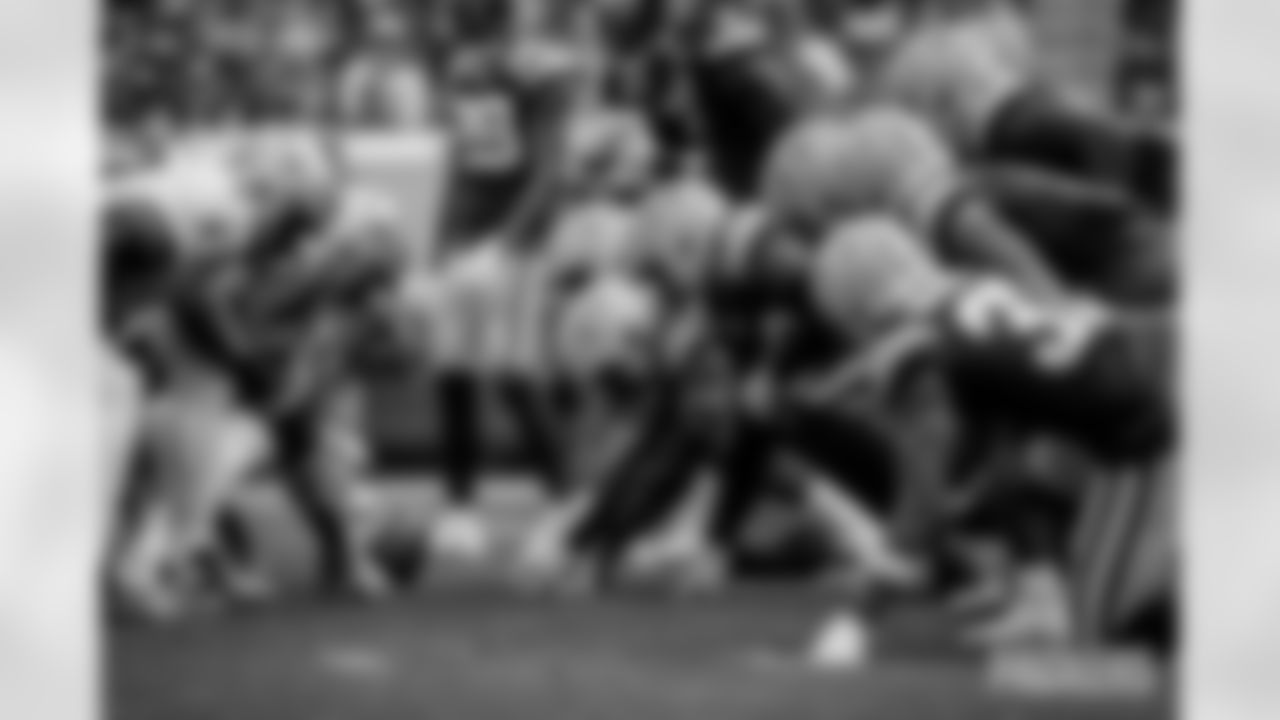 packers-saints-QTR2-batch1-siegle15