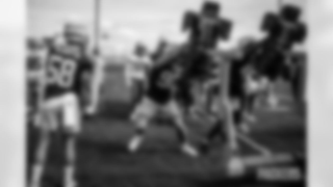 230813-evan-practice-gallery-48