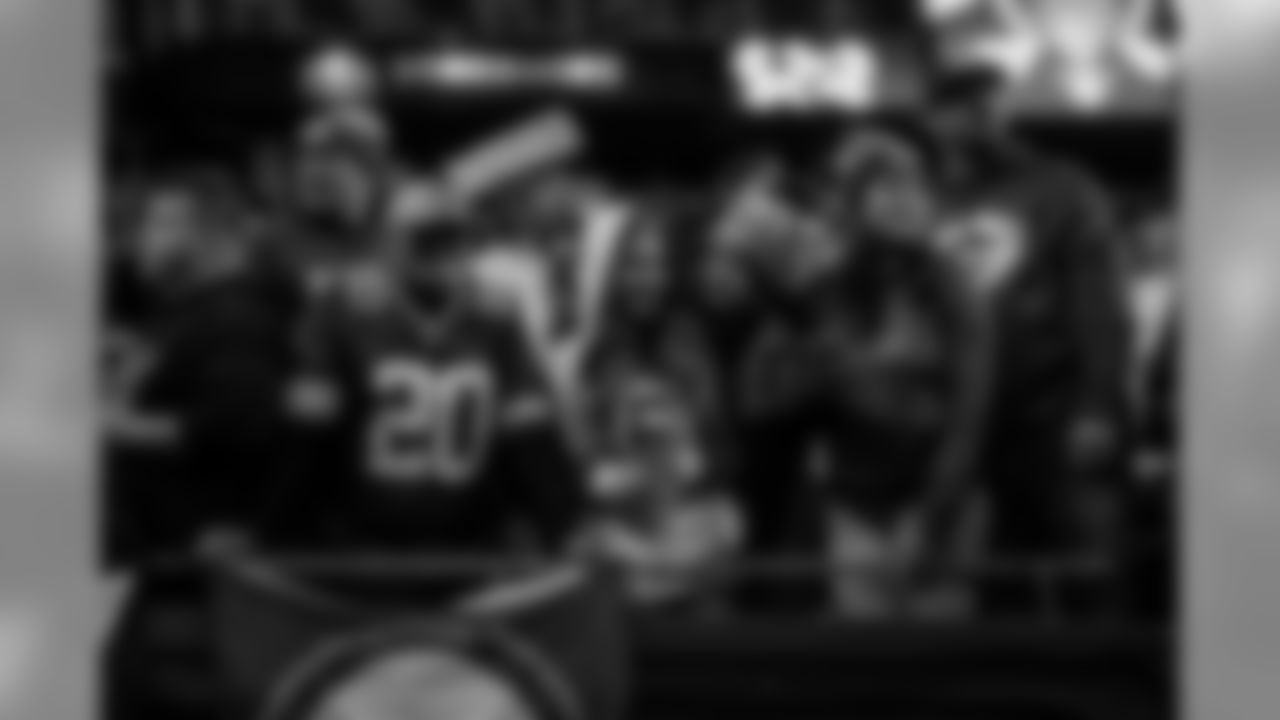 181115-packers-seahawks-1-siegle-55