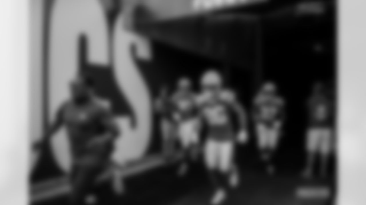 WR Malik Taylor