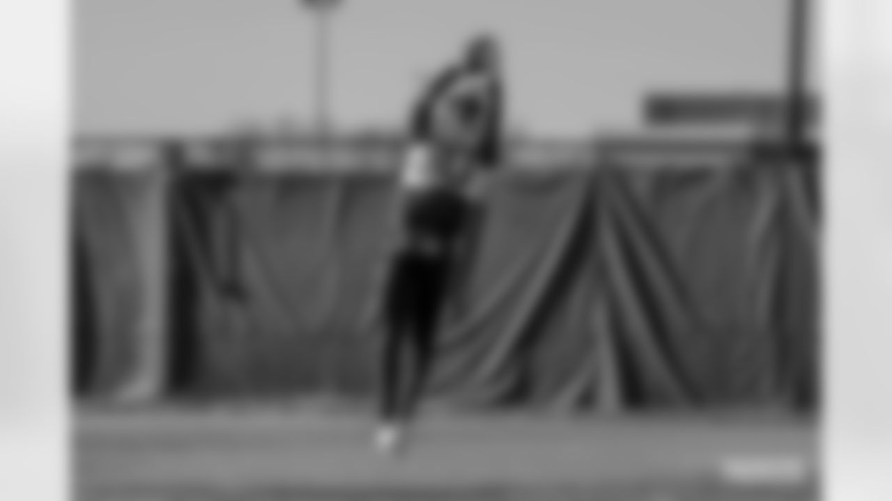 221201-mik-practice-gallery-2560020