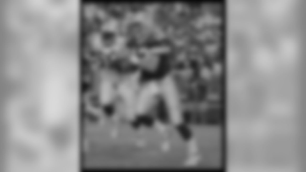 Packers vs New York Jets