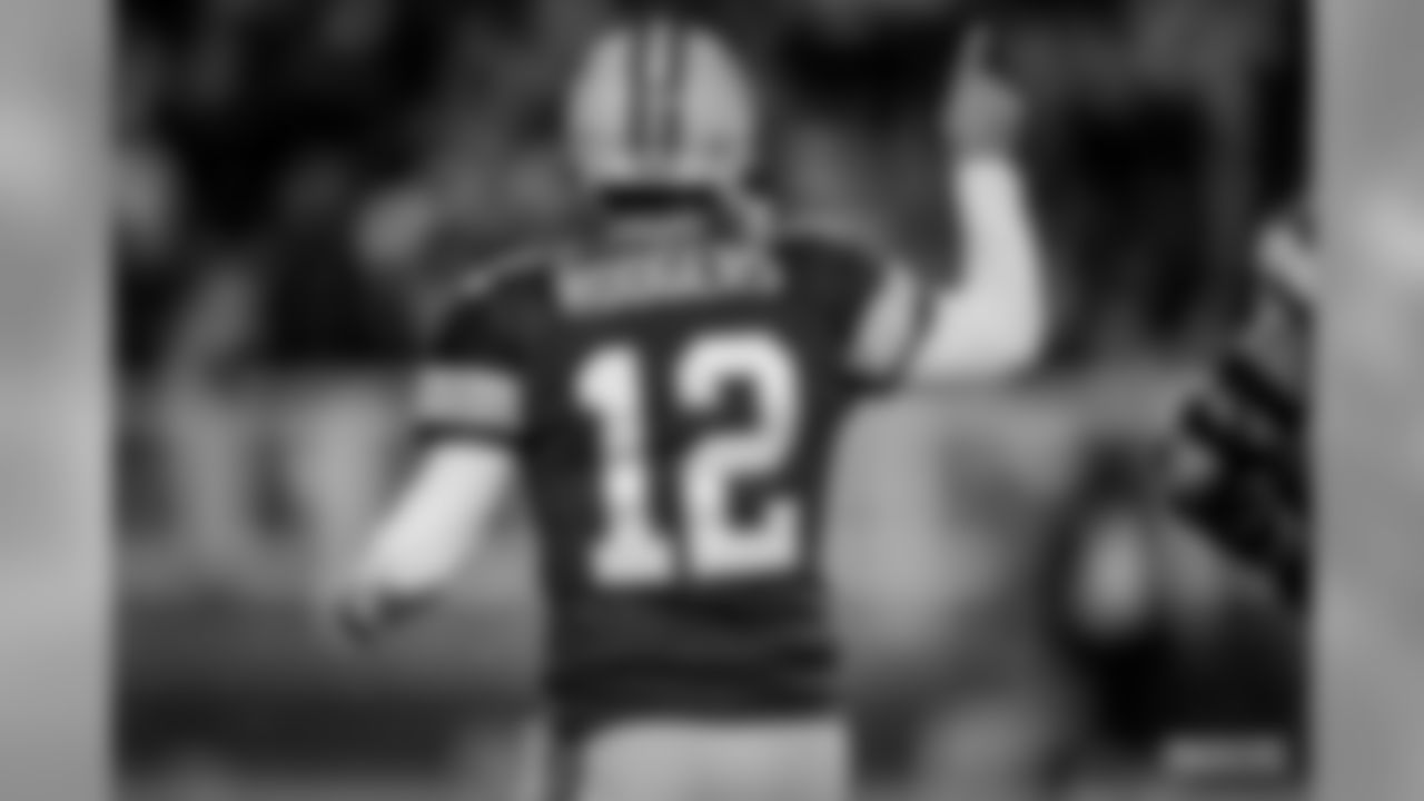 191110-packers-panthers-3-siegle-WM-7