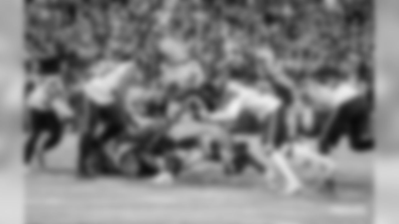 200113-packers-seahawks-wilson-WM-011
