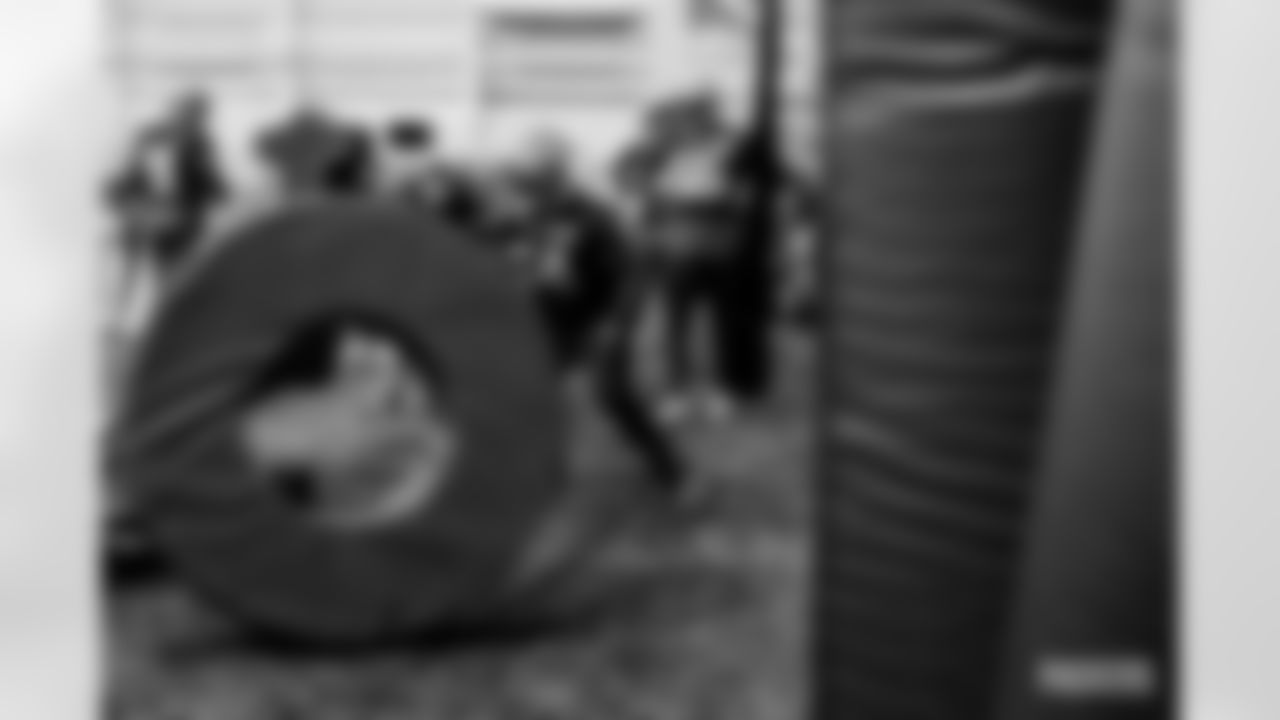 221130-practice-gallery-2560036