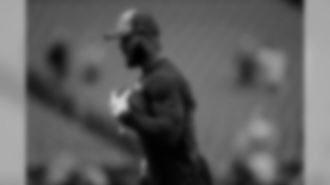 180923-packers-redskins-1-siegle-20