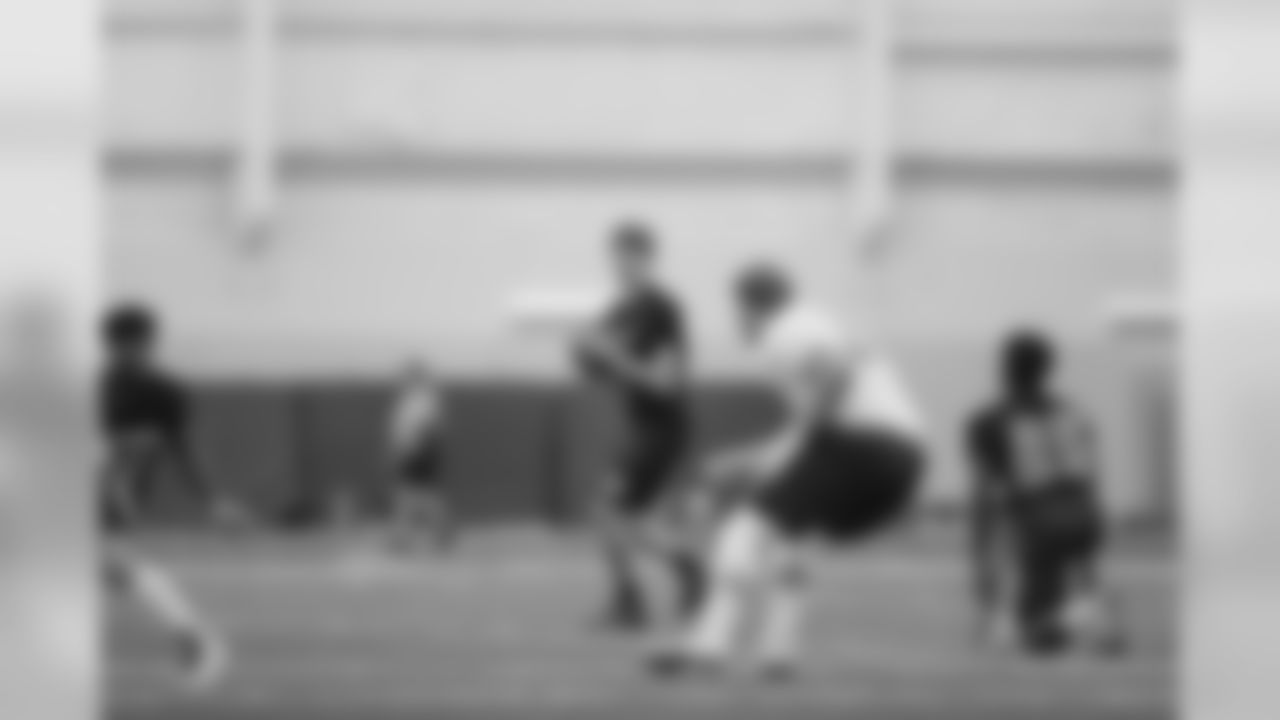 180618-7-on-7-passing-tournament48