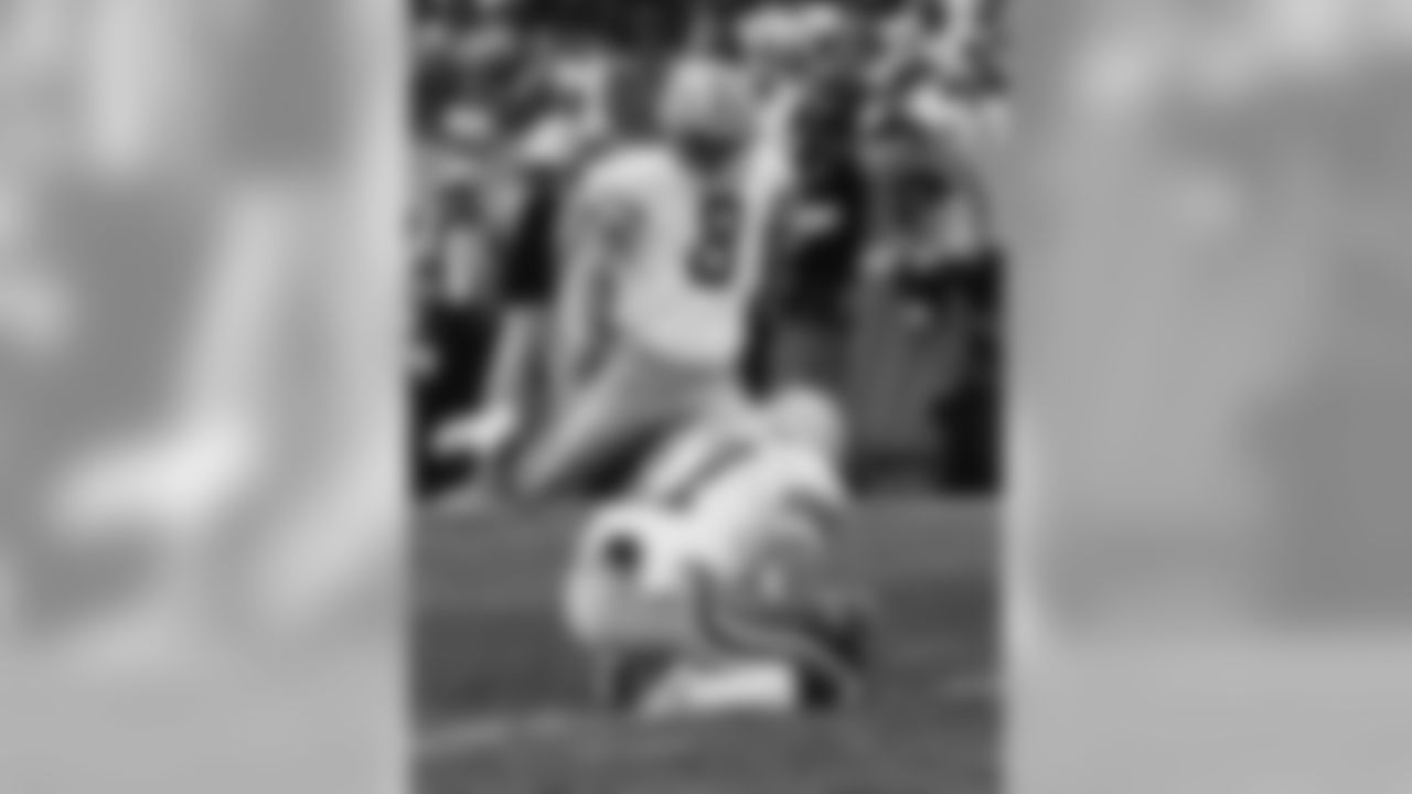 Packers at Chicago Bears