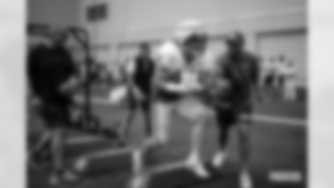 230801-practice-evan-061
