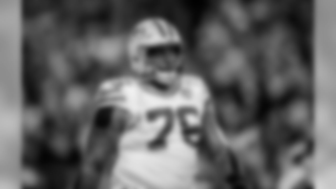 181115-packers-seahawks-2-siegle-159