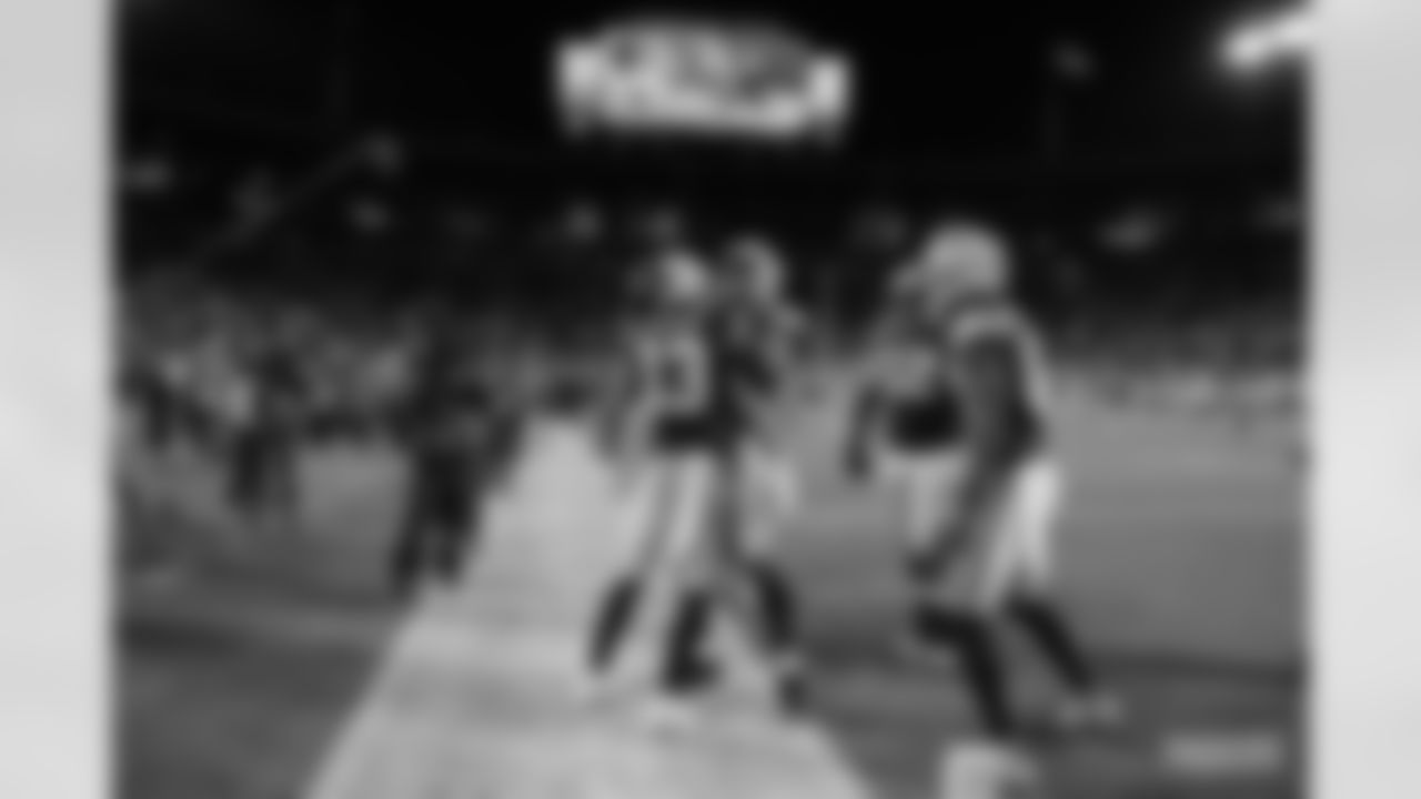 210116-packers-rams-4-siegle-WM-088