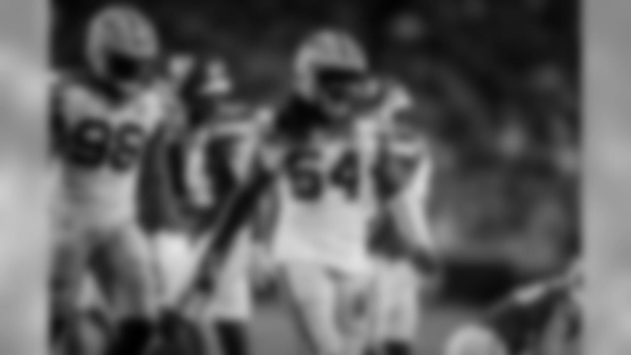 180830-packers-chiefs-2-siegle-113