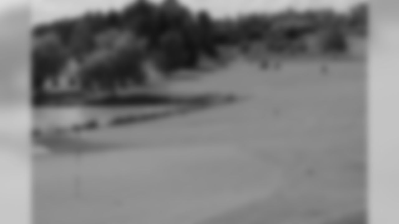 190716-hof-golf-outing-23