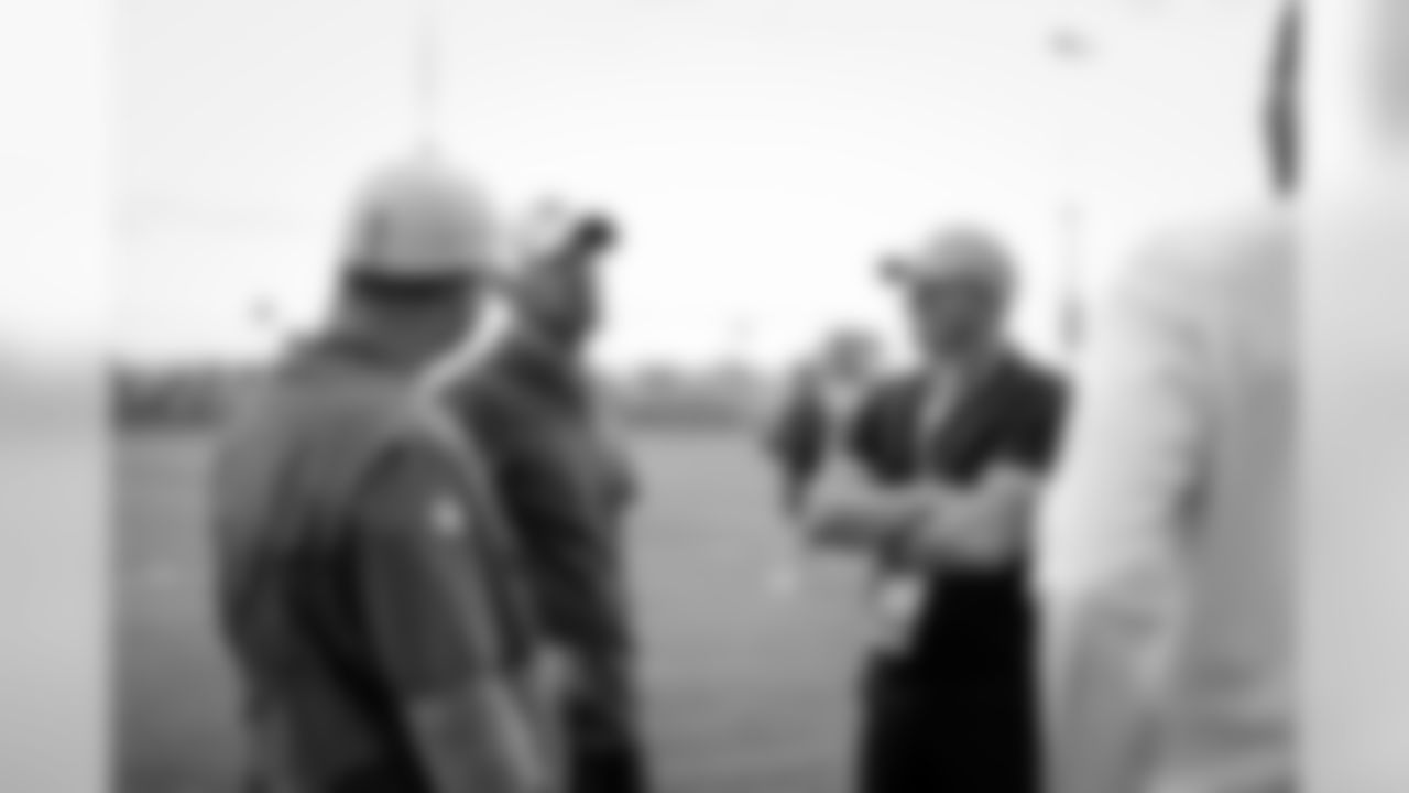 190813-training-camp-siegle-3-9