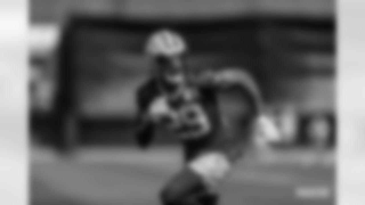 220908-evan-siegle-practice-256031