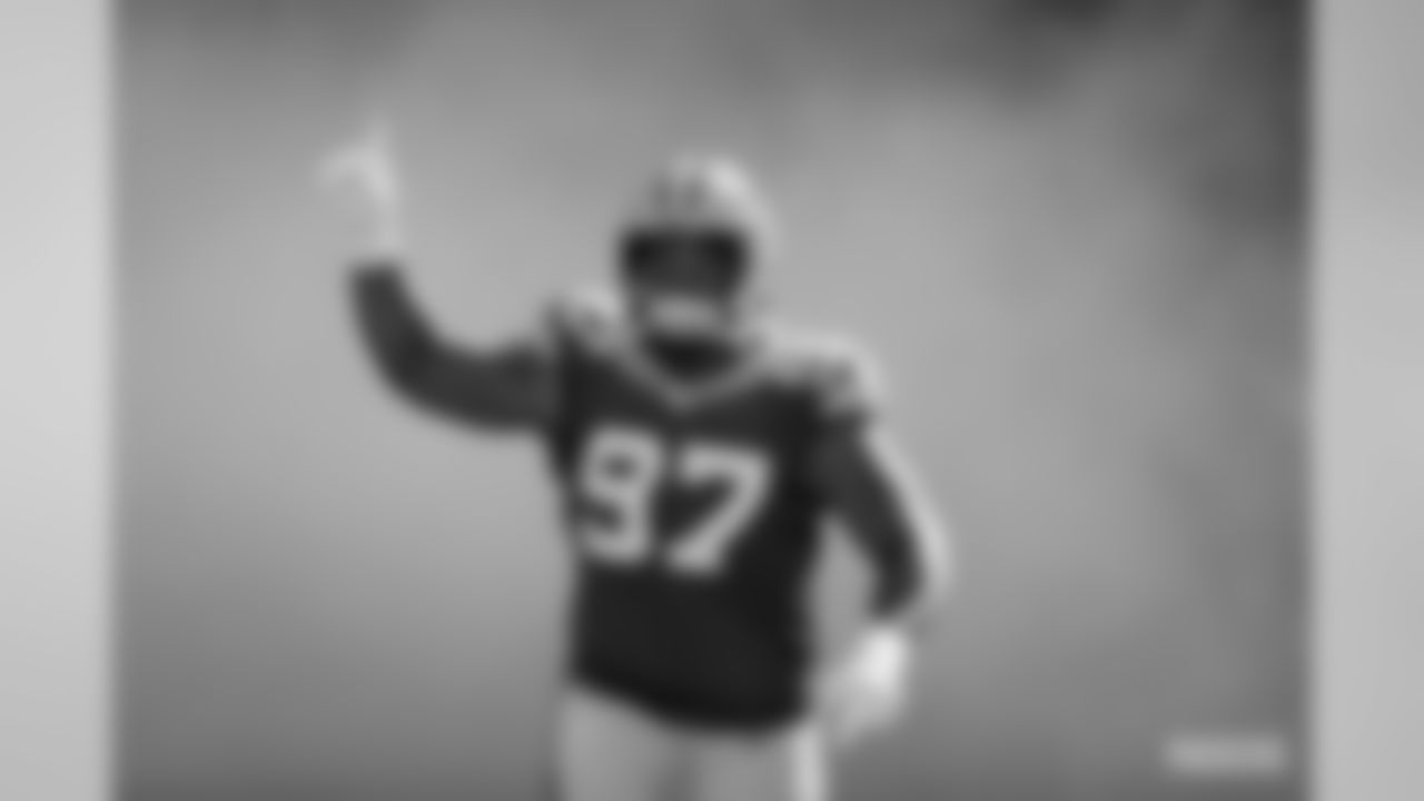 191020-packers-raiders-1-siegle-14