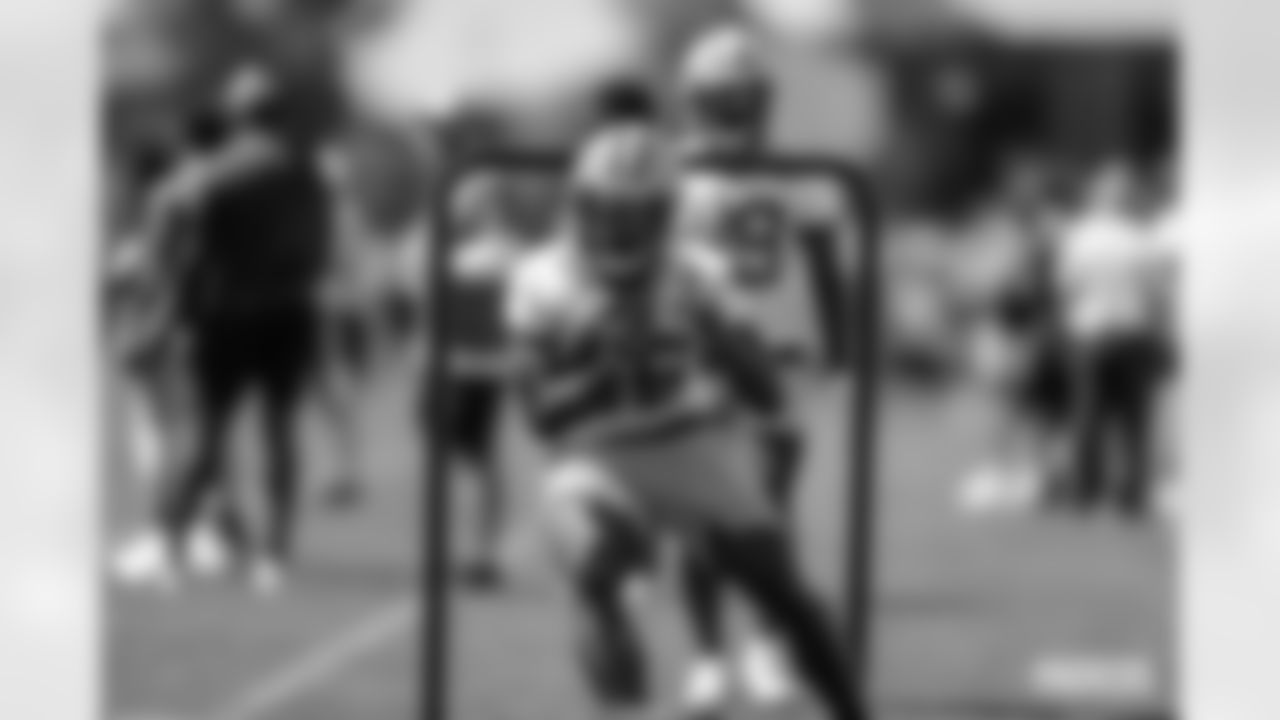220730-practice-siegle-057
