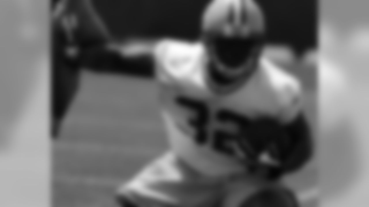 062110-packers-mini-camp