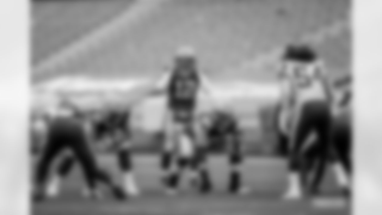 201101-packers-vikings-1-siegle-WM-025
