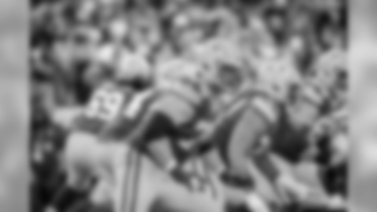 191216-bears-packers-wilson-WM-118