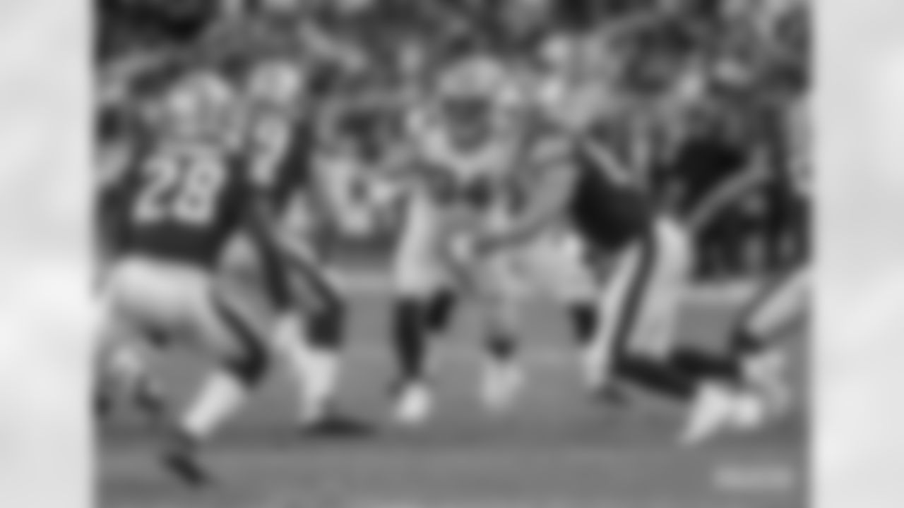 Green Bay Packers vs San Francisco 49ers
September 26, 2021