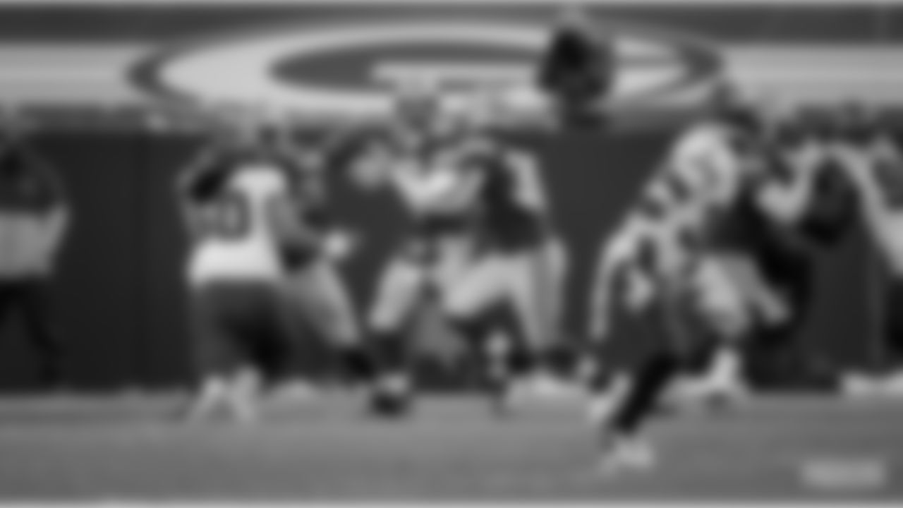 210124-packers-bucs-2-siegle-WM-046