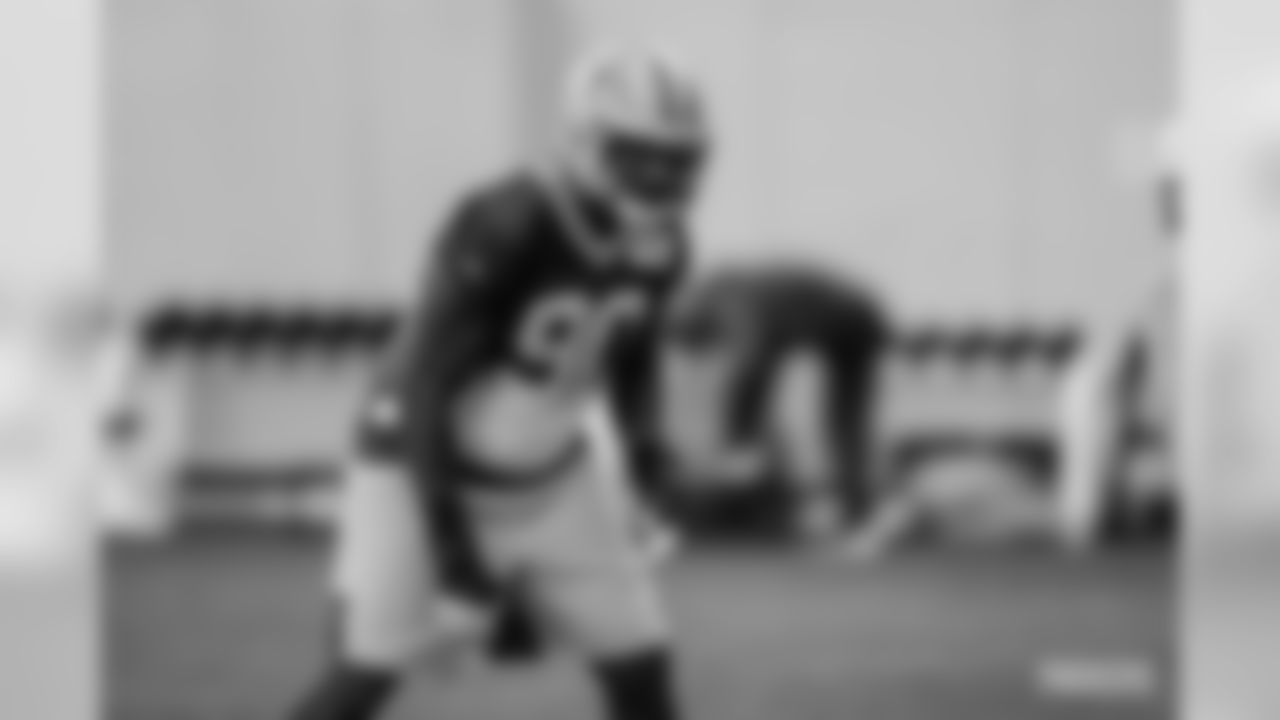 200116-practice-gallery-48