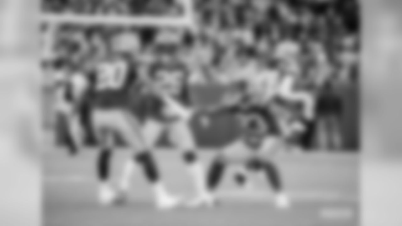 191110-packers-panthers-wilson-WM-24