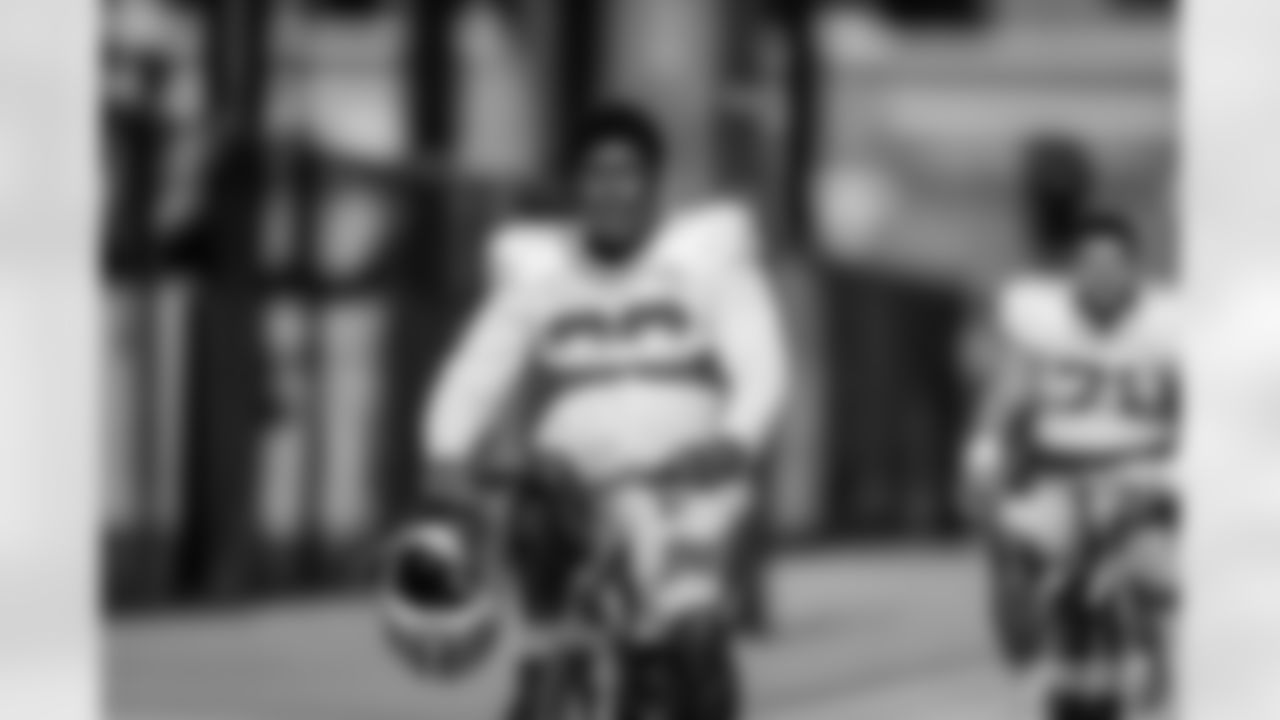 210818-bikes-gallery-256029