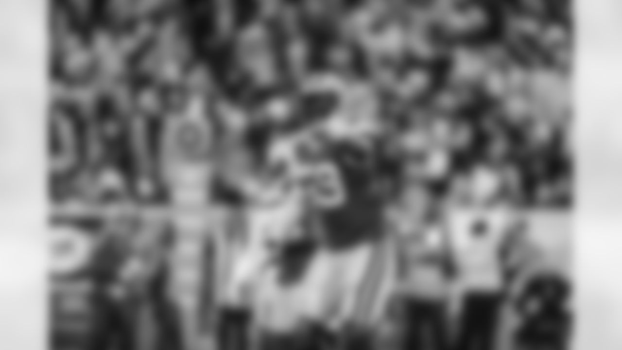 211225_Packers vs Browns_ES_1981